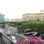 B&B Il Sole Palermo